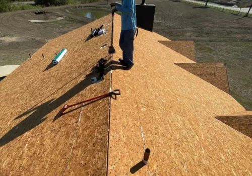 ROOFING INSTALLATION IN DALLAS TX, ROOFING REPAIRS IN GARLAND TX, ROOFING REPLACEMENT IN IRVING TX, METAL ROOFING IN FORNEY TX, ROOFING MAINTENANCE IN RICHAR (13)