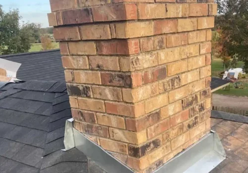 ROOFING INSTALLATION IN DALLAS TX, ROOFING REPAIRS IN GARLAND TX, ROOFING REPLACEMENT IN IRVING TX, METAL ROOFING IN FORNEY TX, ROOFING MAINTENANCE IN RICHAR (20)
