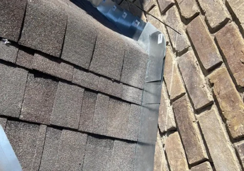 ROOFING INSTALLATION IN DALLAS TX, ROOFING REPAIRS IN GARLAND TX, ROOFING REPLACEMENT IN IRVING TX, METAL ROOFING IN FORNEY TX, ROOFING MAINTENANCE IN RICHARD (3)_2