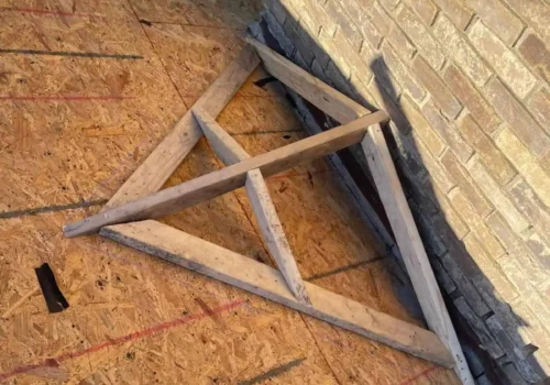 ROOFING INSTALLATION IN DALLAS TX, ROOFING REPAIRS IN GARLAND TX, ROOFING REPLACEMENT IN IRVING TX, METAL ROOFING IN FORNEY TX, ROOFING MAINTENANCE IN RICHARD (5)_2