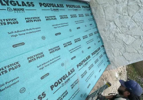 ROOFING INSTALLATION IN DALLAS TX, ROOFING REPAIRS IN GARLAND TX, ROOFING REPLACEMENT IN IRVING TX, METAL ROOFING IN FORNEY TX, ROOFING MAINTENANCE IN RICHARDSON T (11)