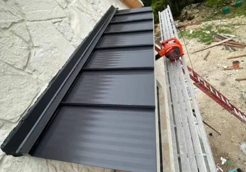 ROOFING INSTALLATION IN DALLAS TX, ROOFING REPAIRS IN GARLAND TX, ROOFING REPLACEMENT IN IRVING TX, METAL ROOFING IN FORNEY TX, ROOFING MAINTENANCE IN RICHARDSON T (12)