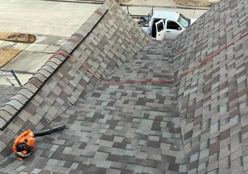 ROOFING INSTALLATION IN DALLAS TX, ROOFING REPAIRS IN GARLAND TX, ROOFING REPLACEMENT IN IRVING TX, METAL ROOFING IN FORNEY TX, ROOFING MAINTENANCE IN RICHARDSON T (3)_1