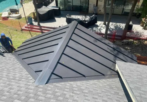 ROOFING INSTALLATION IN DALLAS TX, ROOFING REPAIRS IN GARLAND TX, ROOFING REPLACEMENT IN IRVING TX, METAL ROOFING IN FORNEY TX, ROOFING MAINTENANCE IN RICHARDSON T